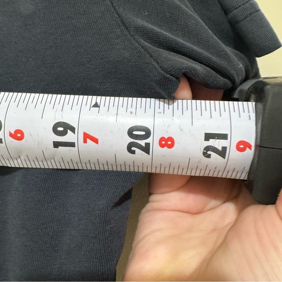 Men’s Nike Skate Every Damn Day Y2K Graphic Dri-Fit Short Sleeve Shirt Size: M - Picture 15 of 16